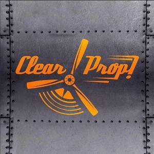 Replica-model webshop