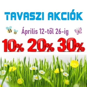 Replica-model webshop