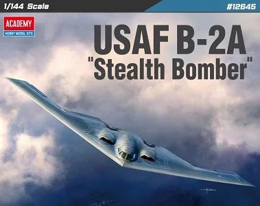 Replica-model webshop