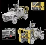 Replica-model webshop