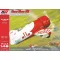 A&A Models Gee Bee R1 racing aircraft ( 1933 ver.) 1:48 (AAM4807)