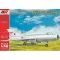 A&A Models Su-17 Early(1949 ver.) experimental fighter 1:72 (AAM7208)