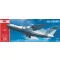 A&A Models IL-76MF strategic airlifter 1:72 (AAM72101)