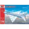 A&A Models Ye-5 pre-series interceptor 1:72 (AAM7222)