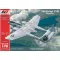 A&A Models F-15A Reporter recon.aircraft 1:72 (AAM7233)
