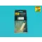 Aber Models Pz.Kpfw. I, Ausf.A/B (Sd.Kfz. 101) Tool & Equipment holders 1:16 (16190)