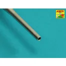 Aber Models German barrel 50mm KwK 38 L/42 forPz.Kpfw.IIIAusf.G,H,J (early) 1:16 (16 L-21)