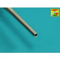   Aber Models German barrel 50mm KwK 38 L/42 forPz.Kpfw.IIIAusf.G,H,J (early) 1:16 (16 L-21)