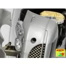 Aber Models Mercedes Benz SLR 1:24 (24031)
