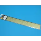 Aber Models Construction materials - Angle iron 1:35 (35D-30)