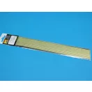 Aber Models Constructions materials - Channel iron 1:35 (35D-31)