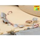 Aber Models Israeli Tank Tiran 5 1:35 (35 K23)