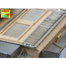 Aber Models Israeli Tank Tiran 5 1:35 (35 K23)