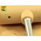 Aber Models Pz.Kpfw. V Ausf.D ( i.Kfz.171) Panther 1:35 (35 K27)