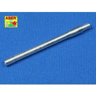 Aber Models Cromwell 57mm gun barrel Mk.III 1:35 (35 L-001)