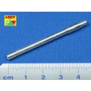 Aber Models Cromwell 57mm gun barrel Mk.III 1:35 (35 L-001)