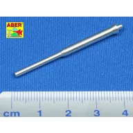   Aber Models German 37 mm Barrel for Pak 35/36 Early 1:35 (35 L-020)