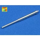 Aber Models German 37 mm Barrel for Pak 35/36 Early 1:35 (35 L-020)