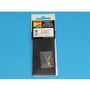 Aber Models 7,5 cm Bartel for StuG. III Ausf.G middle 1:72 (72 L-60)