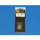 Aber Models Armament for Spitfire Mk. 22/24 1:48 (A48 105)