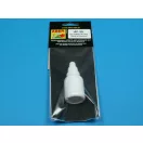 Aber Models Soldering helper (AF-20)