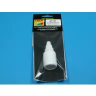 Aber Models Soldering helper (AF-20)