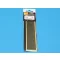 Aber Models Aslant railing 45 1:350 (RE-350-03)
