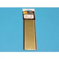 Aber Models Ship stairs 1:350 (RE-350-04)