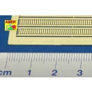 Aber Models Ship stairs 1:350 (RE-350-04)