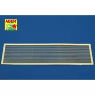 Aber Models Ship ladders 1:350 (RE-350-05)