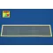 Aber Models Ship ladders 1:350 (RE-350-05)