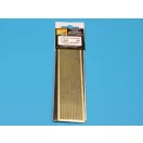 Aber Models Ship ladders 1:350 (RE-350-05)