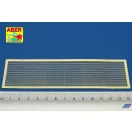 Aber Models Ship ladders 1:350 (RE-350-05)