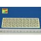 Aber Models Ships Crew 1:350 (RE-350-06)
