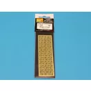 Aber Models Ships Crew 1:350 (RE-350-06)