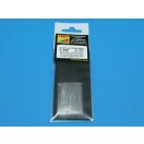 Aber Models 16 pcs 105 mm in C/33 mount for German 1:350 (RE-350 L13)
