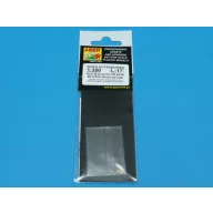   Aber Models 20 pcs 20 mm L/65 barrels MG C/30 1:350 (RE-350 L17)