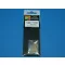 Aber Models Barrels for Pola crusier 1:350 (RE-350 L50)