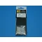 Aber Models Barrels for Arizona 1:350 (RE-350 L51)