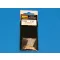 Aber Models Barrels for Scharnhorst(1943) 1:350 (RE-350 L53)