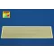 Aber Models Ship stairs 1:400 (RE-400-03)