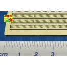 Aber Models Ship stairs 1:400 (RE-400-03)