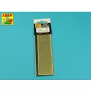 Aber Models Ship stairs 1:400 (RE-400-03)