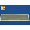 Aber Models Ship ladders 1:400 (RE-400-04)