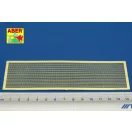 Aber Models Ship ladders 1:400 (RE-400-04)