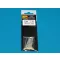 Aber Models Set of barrels for Bismarck,Tirpitz 1:400 (RE-400-L01)