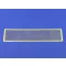 Aber Models Aslant railing 45 1:700 (RE-700-02)