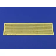 Aber Models Ship stairs 1:700 (RE-700-03)