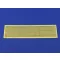 Aber Models Ship stairs 1:700 (RE-700-03)