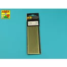 Aber Models Ship stairs 1:700 (RE-700-03)